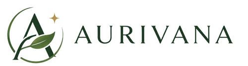 Aurivana