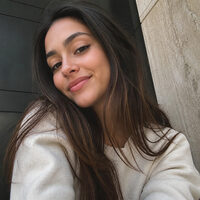 files/ai-block-comments-comment-avatar-2-3.jpg