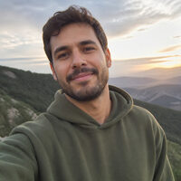 files/ai-block-comments-comment-avatar-3-4.jpg